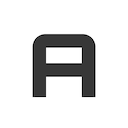 Logo di vaitony